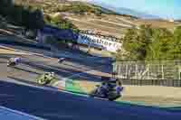 Laguna-Seca;event-digital-images;motorbikes;no-limits;peter-wileman-photography;trackday;trackday-digital-images